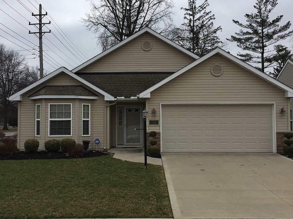 1st image of 17791 Engle Ct