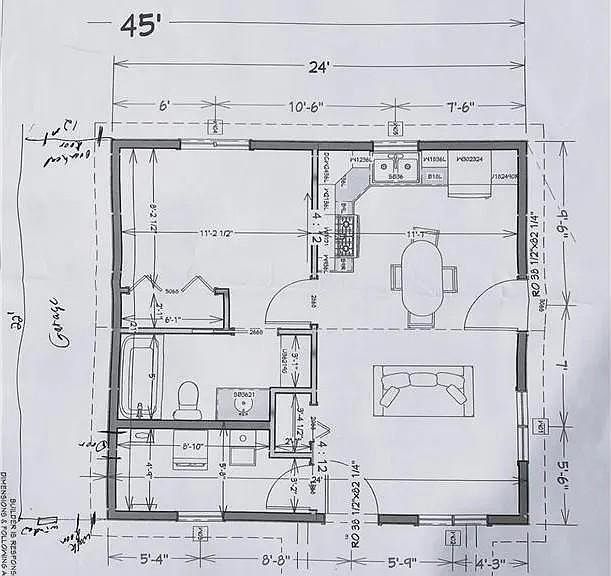 Listing photo 4