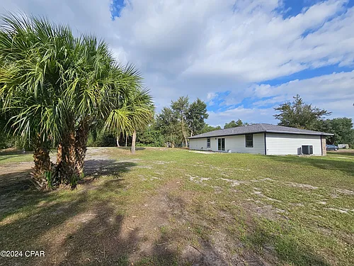 3704 George Ln Photo 1