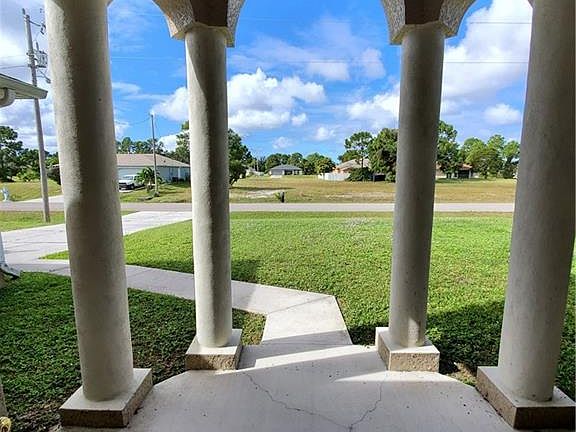 5th image of 2829 NW 27th Ave