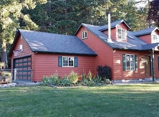 128 Spring Oak Way, Merlin, OR 97532