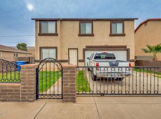 1315 W Apache St, Phoenix, AZ 85007