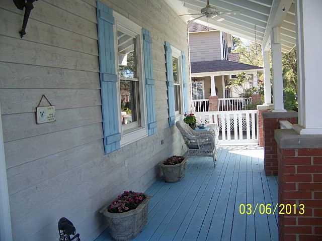 2nd image of 137 Harrison Pointe Dr