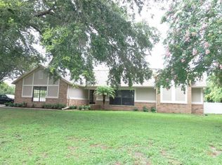 8159 Shorecrest Ct, Spring Hill, FL 34606