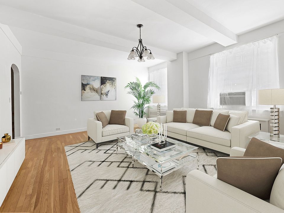 1st image of 414 E 52nd St APT 1A