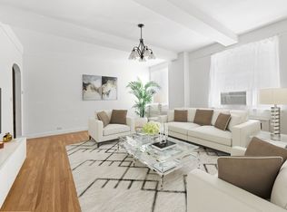 414 E 52nd St APT 1A, New York, NY 10022