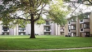 Apartmnet