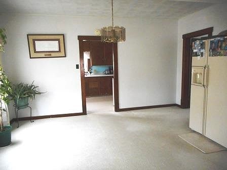 2nd image of 1202 Marinette Ave
