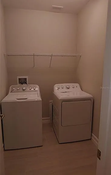 4712 Lagona Ln — Photo 29