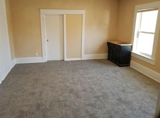 601 N River Ave #10449189, New Cumberland, WV 26047