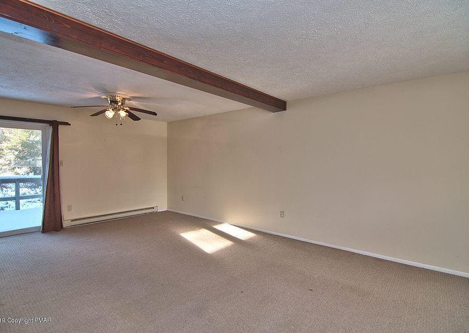 3109 Evergreen Circle 3109 Evergreen Cir Tobyhanna PA Zillow