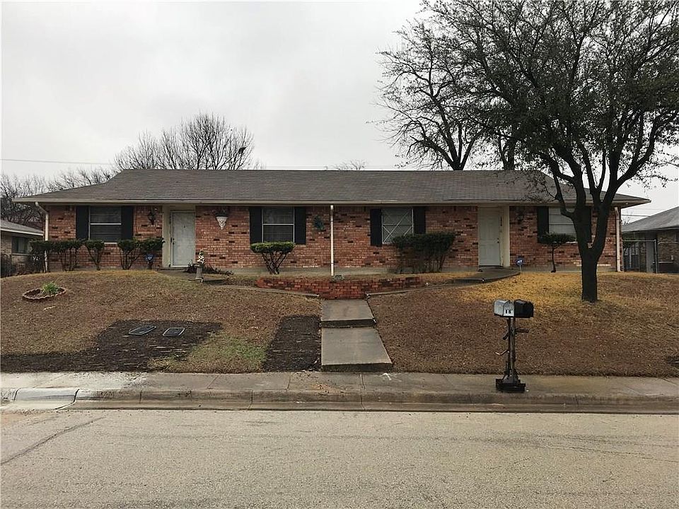 1st image of 1418 Deborah Ave