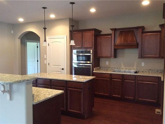 2nd image of 369 Goodman Dr Lot 281