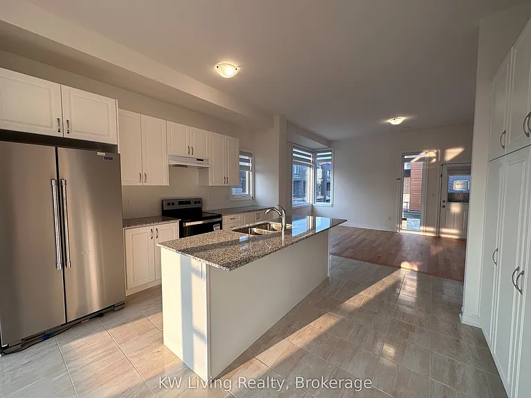 118 Wascana Rd — Photo 17