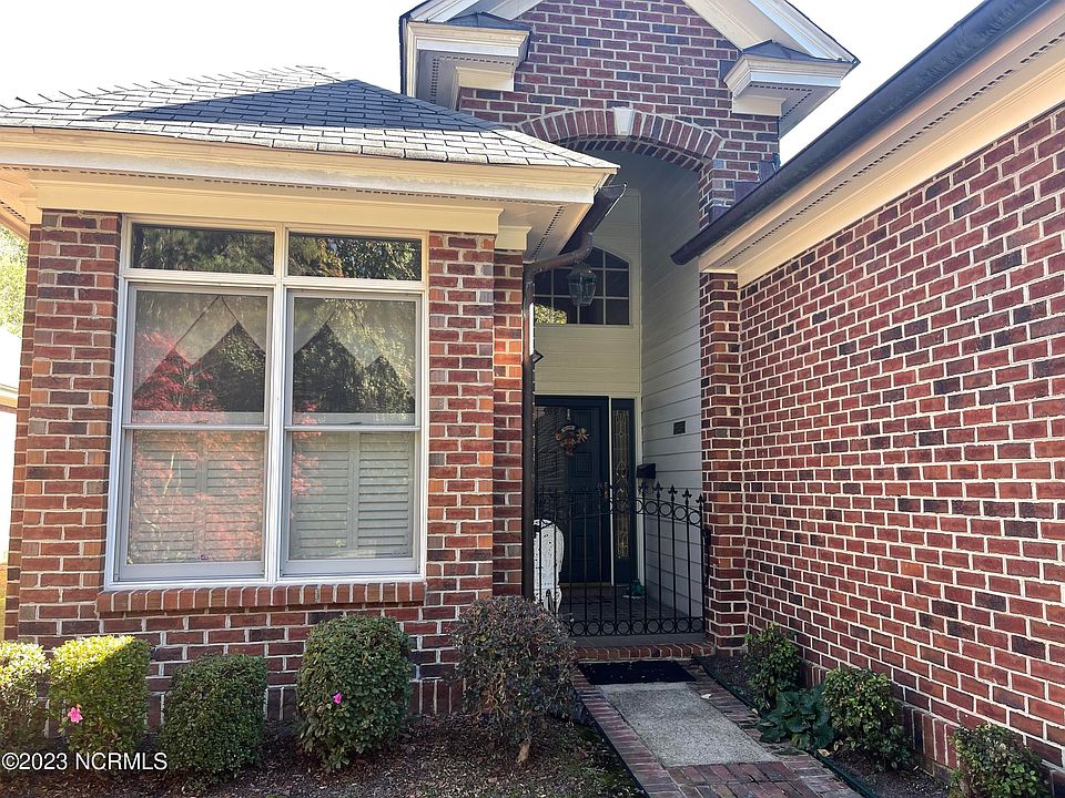 3507 Astor Drive NW, Wilson, NC 27896 Zillow