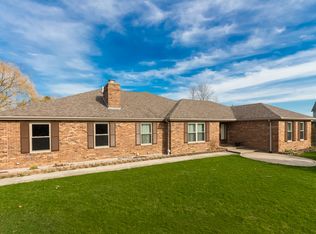 17515 S McCarron Rd, Homer Glen, IL 60491