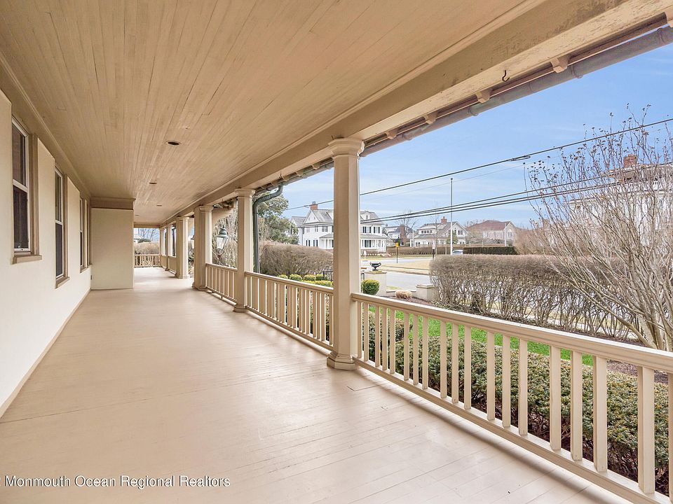 18 Passaic Avenue, Spring Lake, NJ 07762 Zillow