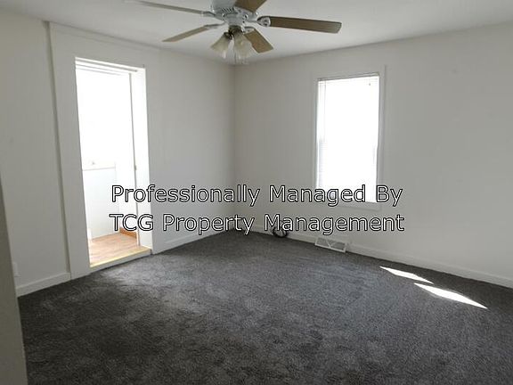3rd image of 227 Creve Coeur St