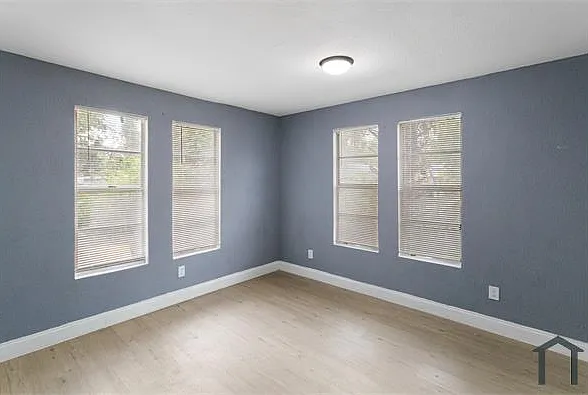 1005 E Lake Ave #2 — Photo 10