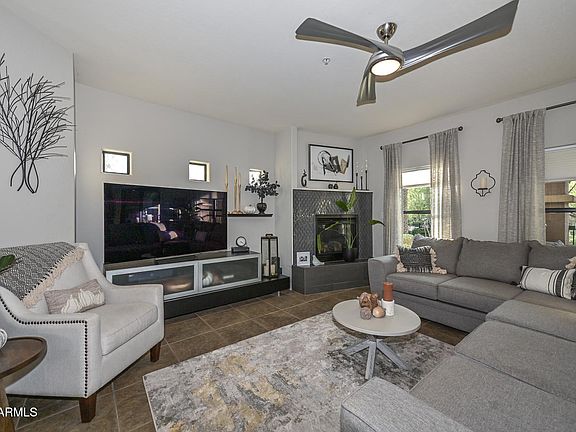 5th image of 21320 N 56th St Unit 1023