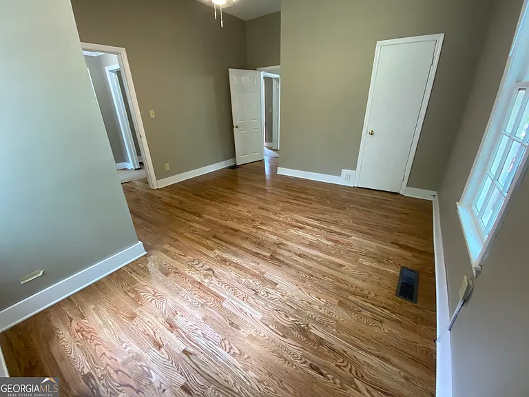 164 Glenn Carrie Rd — Photo 37