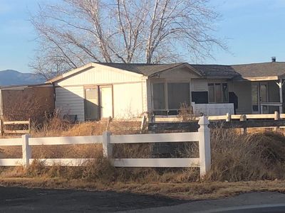 1100 Jennys Ln, Fernley, NV, 89408