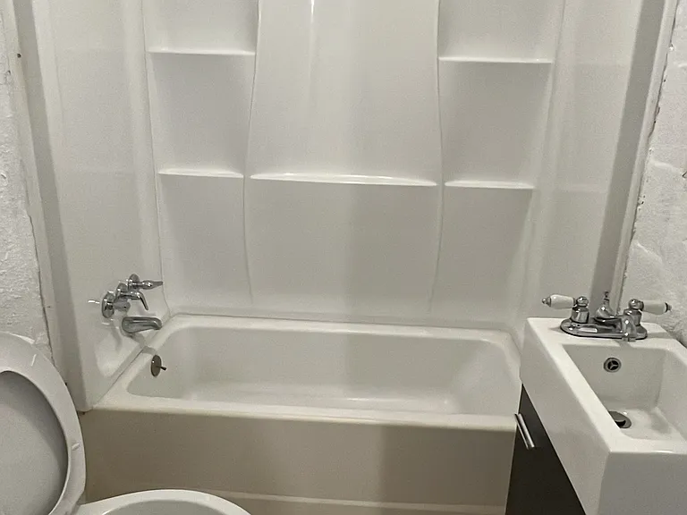5504 Jensen Dr #5 — Photo 13