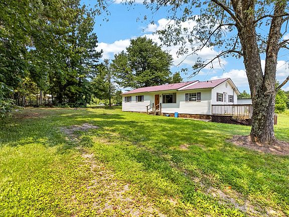 3rd image of 2485 Ladd Springs Rd SE