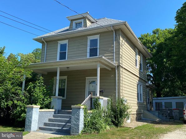 Duplex For Sale Vineland Nj