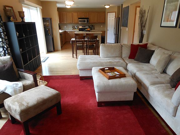 2nd image of 14206 284th Pl NE