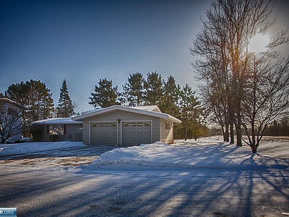 2nd image of 8398 Tamarack Dr