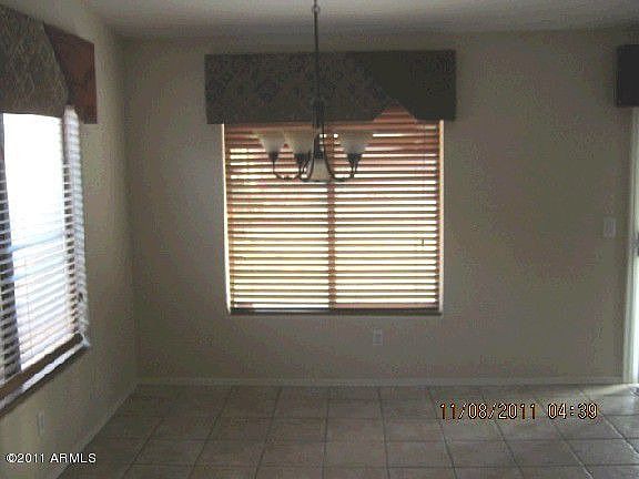 3rd image of 3109 E Rosemonte Dr