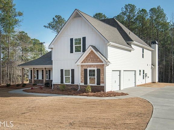 2nd image of 20 Turnberry Trce