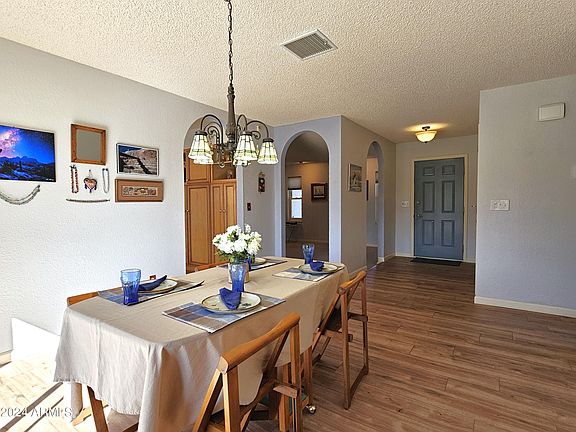3rd image of 2968 E KALISPELL Avenue