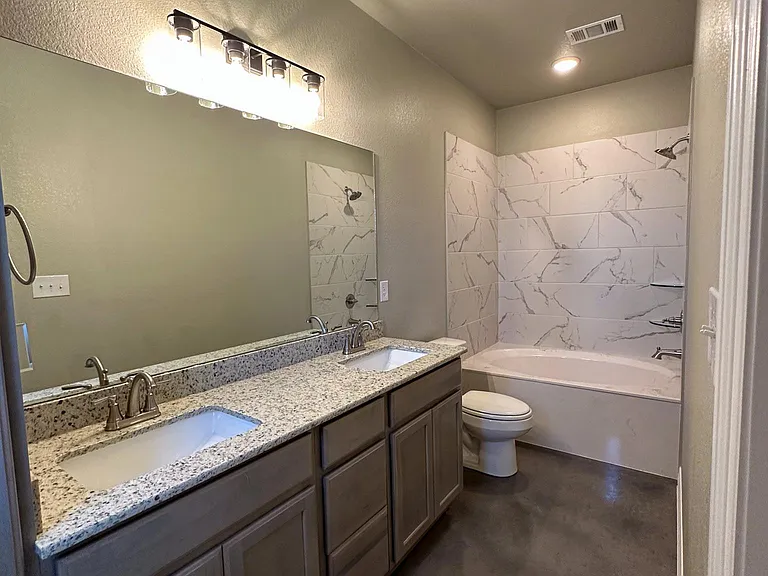 1121 Antelope Trl #A — Photo 7