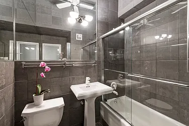 Sold by Nest Seekers International