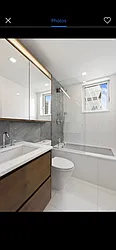 Rented by Owner