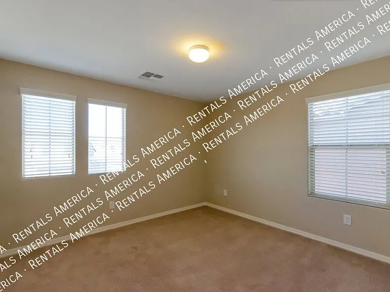 11348 E Fleeting Sunset Trl — Photo 20