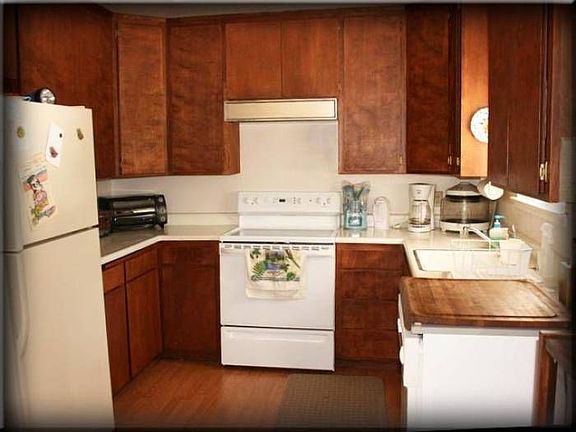 2nd image of 11651 Kyburz Dr