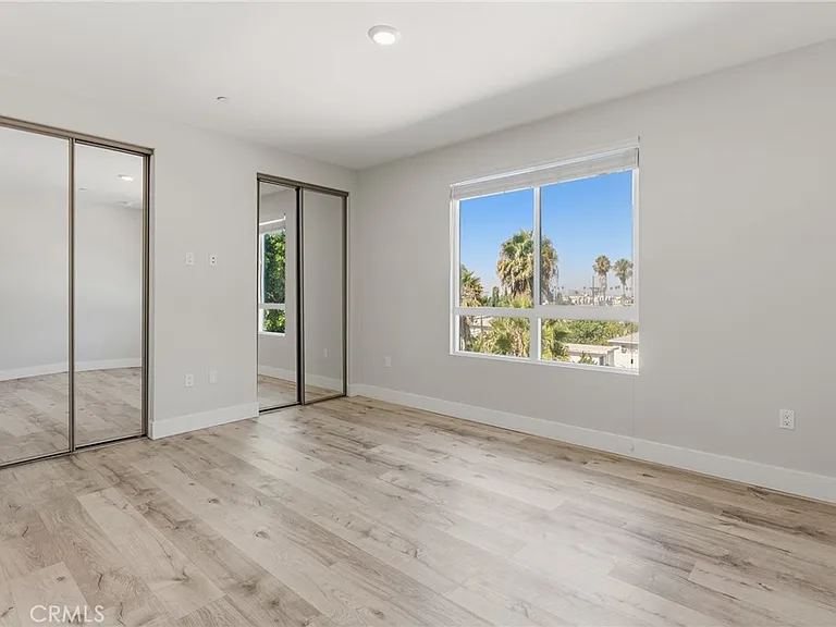 5820 La Mirada Ave #302 — Photo 16