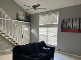 12302 Fox Hound Ln, Orlando, FL 32826