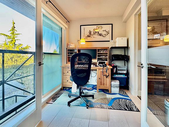 5th image of 4463 W 10th Ave #305