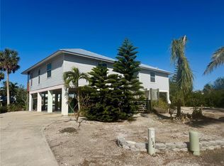 134 Hammock Rd, Anna Maria, FL 34216