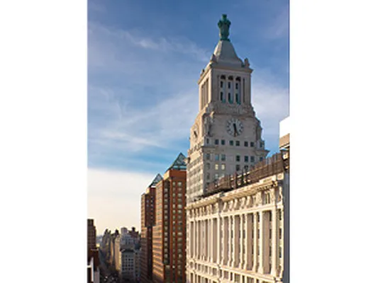 Sold by Corcoran | media 10