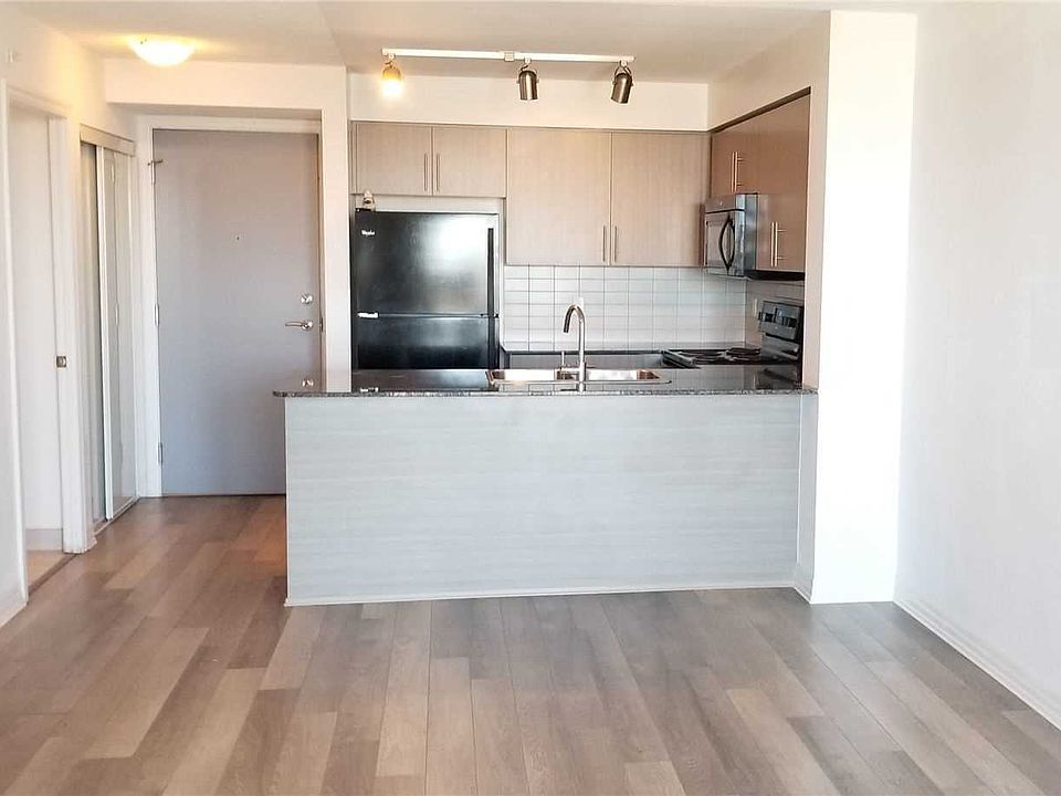 1st image of 80 Esther Lorrie Dr #810