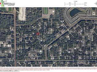 0 Daisy Ave SE, Palm Bay, FL 32909
