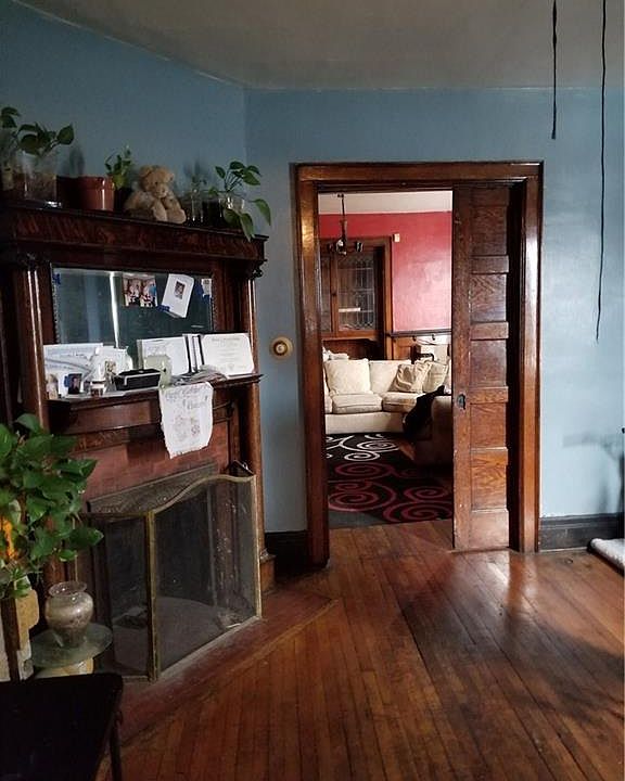1st image of 272 Glenwood Ave