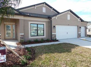 18935 Henequen Ln, Spring Hill, FL 34610