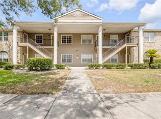 160 Reserve Cir APT 204, Oviedo, FL 32765
