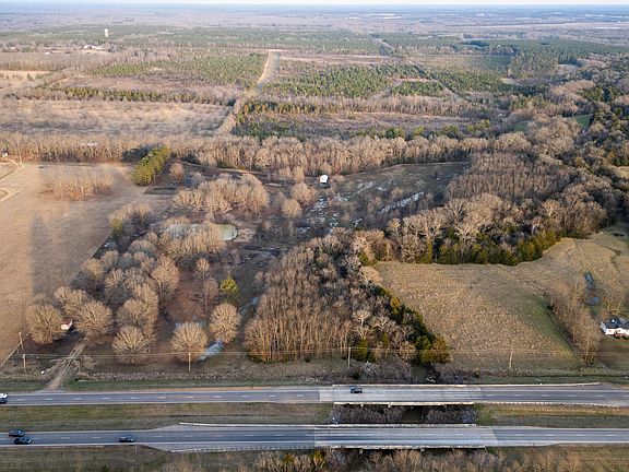 3rd image of Highway 45 Alt S